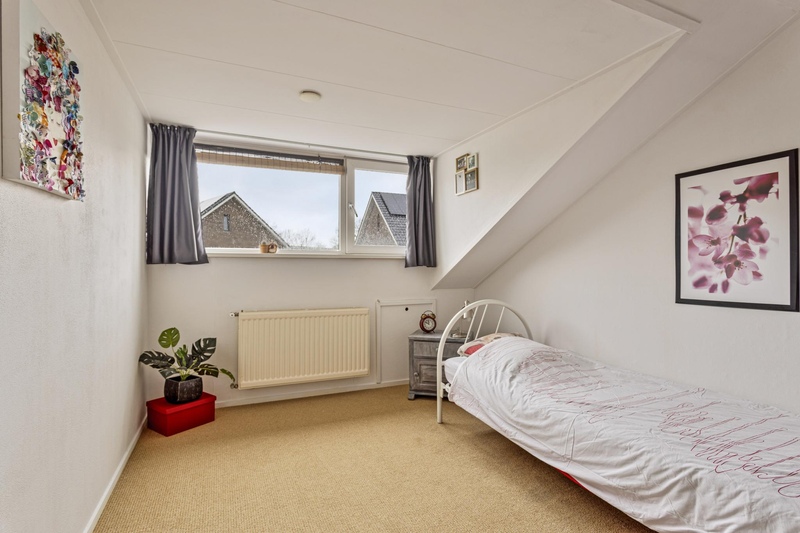 Twello van Limburg Stirumstraat 16 – Foto 13