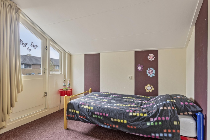 Twello van Limburg Stirumstraat 16 – Foto 14