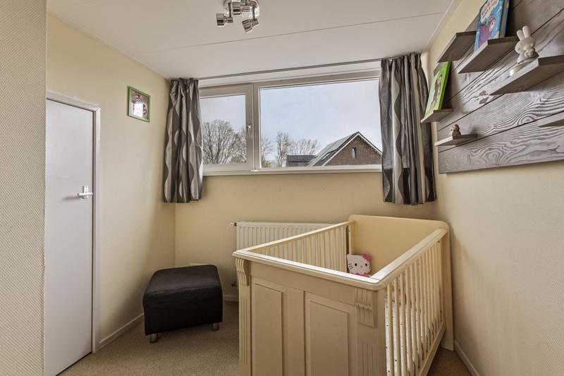 Twello van Limburg Stirumstraat 16 – Foto 12