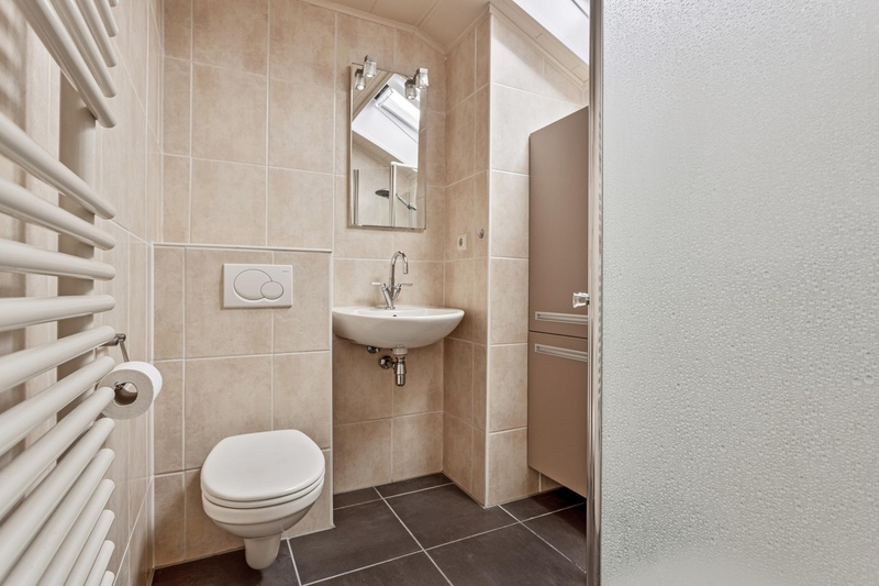 Twello van Limburg Stirumstraat 16 – Foto 8