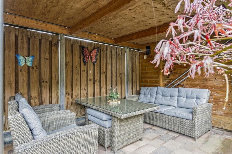 Twello van Limburg Stirumstraat 16 – Foto 6