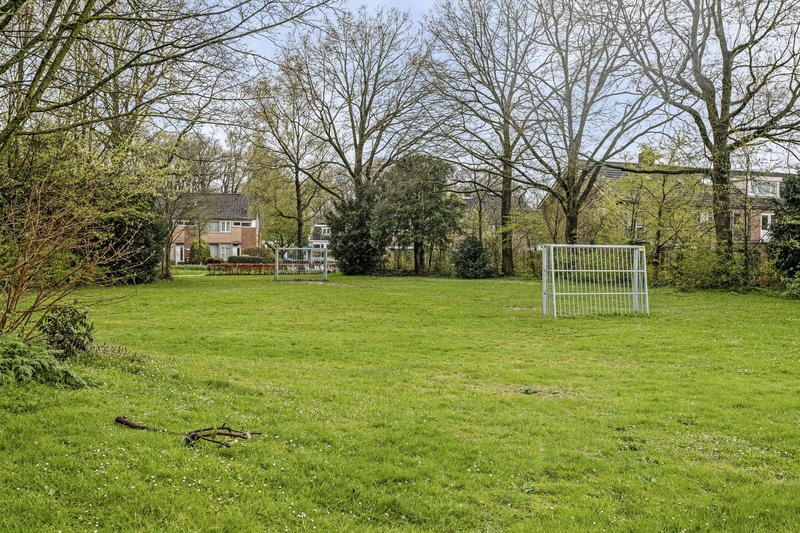 Twello van Limburg Stirumstraat 16 – Foto 4