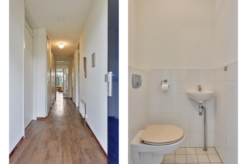 Deventer Herman Boerhaavelaan 3F 10 – Foto 4