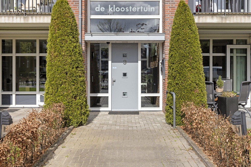 Deventer Herman Boerhaavelaan 3F 10 – Foto 22