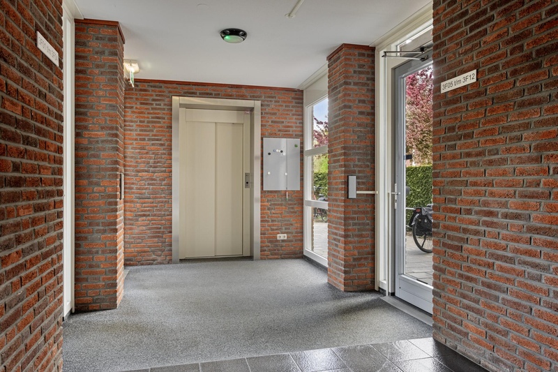 Deventer Herman Boerhaavelaan 3F 10 – Foto 23