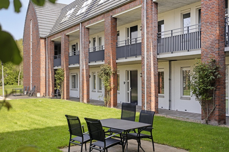 Deventer Herman Boerhaavelaan 3F 10 – Foto 31