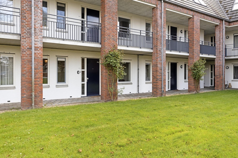 Deventer Herman Boerhaavelaan 3F 10 – Foto 32