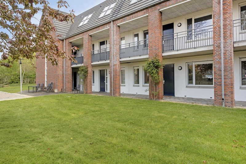 Deventer Herman Boerhaavelaan 3F 10 – Foto 24