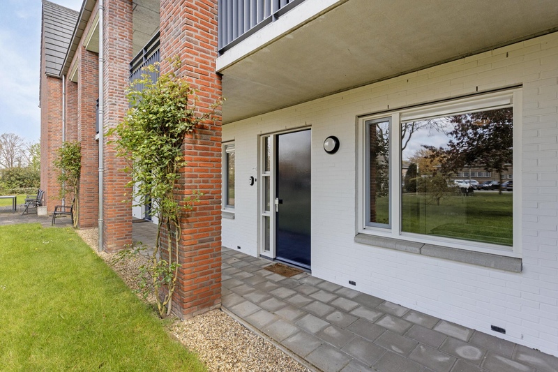 Deventer Herman Boerhaavelaan 3F 10 – Foto 25