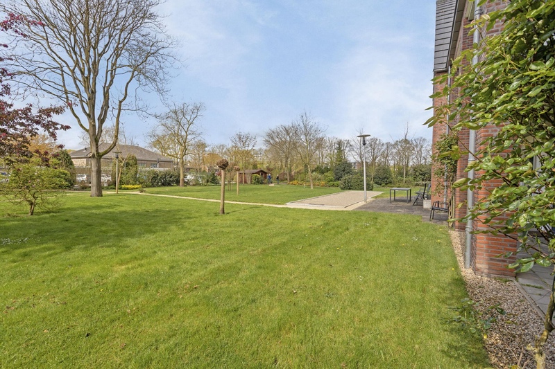 Deventer Herman Boerhaavelaan 3F 10 – Foto 26