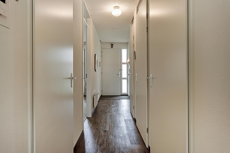 Deventer Herman Boerhaavelaan 3F 10 – Foto 11