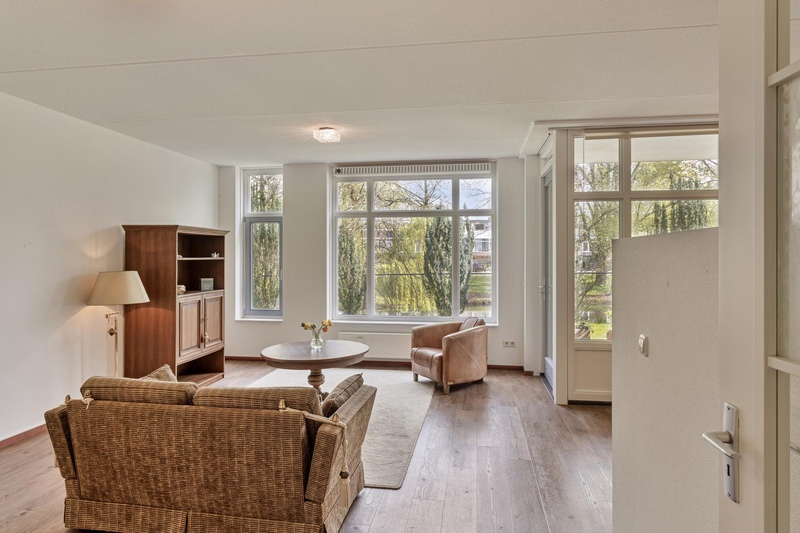 Deventer Herman Boerhaavelaan 3F 10 – Foto 3