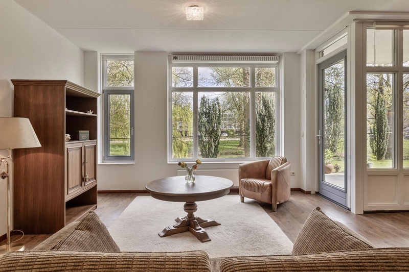 Deventer Herman Boerhaavelaan 3F 10 – Foto 5