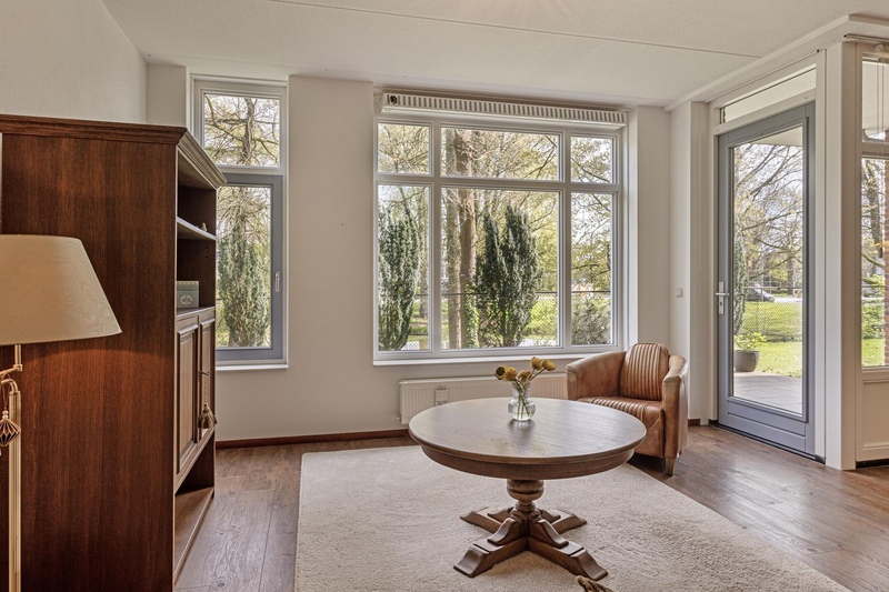 Deventer Herman Boerhaavelaan 3F 10 – Foto 8