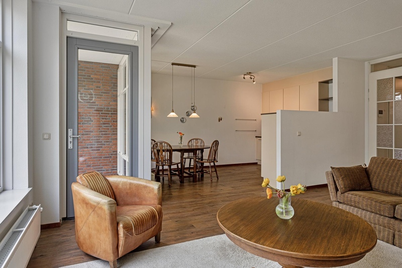 Deventer Herman Boerhaavelaan 3F 10 – Foto 2