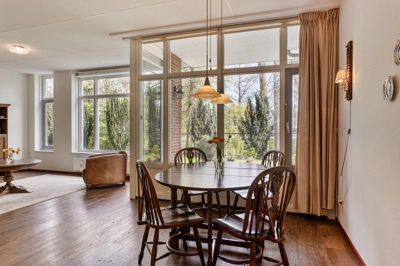 Deventer Herman Boerhaavelaan 3F 10 – Foto 9