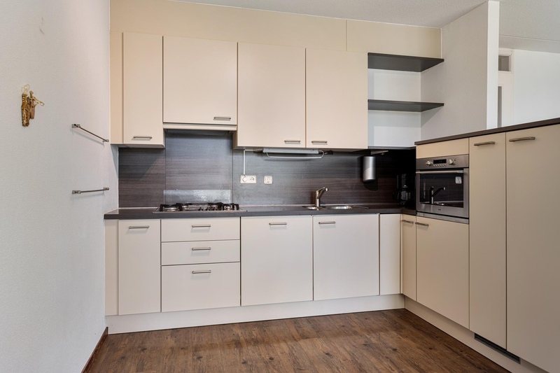 Deventer Herman Boerhaavelaan 3F 10 – Foto 6