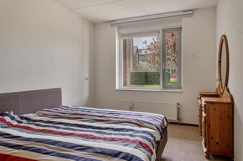 Deventer Herman Boerhaavelaan 3F 10 – Foto 12