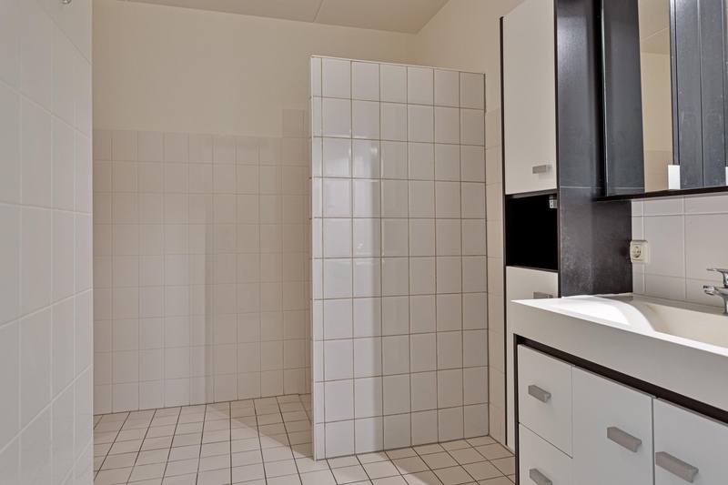 Deventer Herman Boerhaavelaan 3F 10 – Foto 10