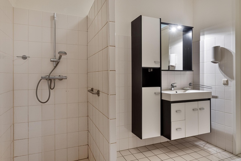 Deventer Herman Boerhaavelaan 3F 10 – Foto 7