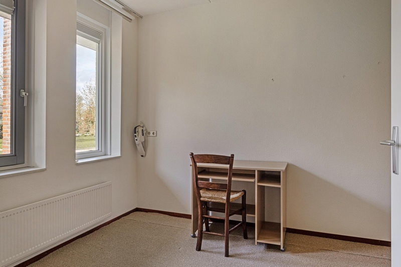 Deventer Herman Boerhaavelaan 3F 10 – Foto 14