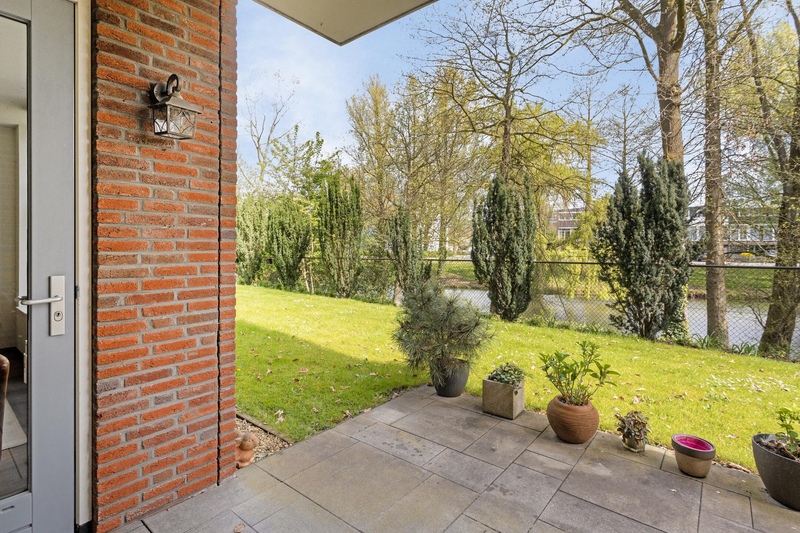 Deventer Herman Boerhaavelaan 3F 10 – Foto 16