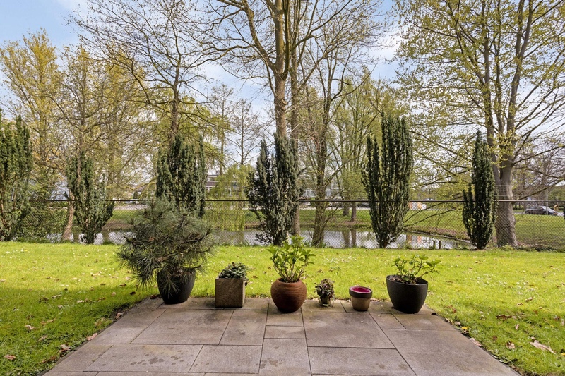 Deventer Herman Boerhaavelaan 3F 10 – Foto 20