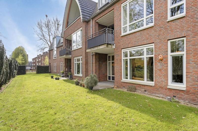 Deventer Herman Boerhaavelaan 3F 10 – Foto 17