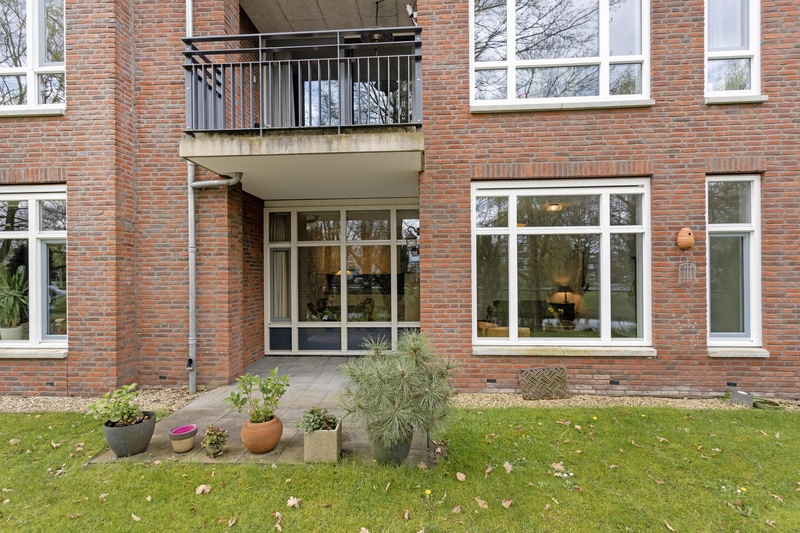 Deventer Herman Boerhaavelaan 3F 10 – Foto 19