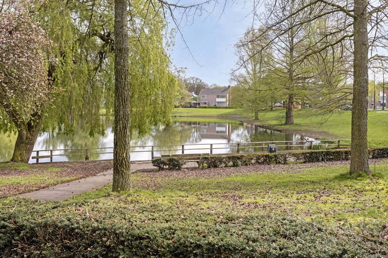 Deventer Herman Boerhaavelaan 3F 10 – Foto 30