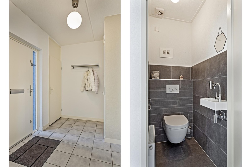 Deventer Roodborst 14 – Foto 25