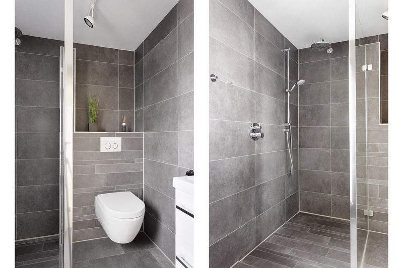 Deventer Roodborst 14 – Foto 31