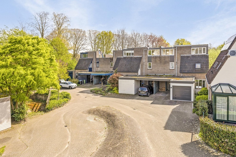 Deventer Roodborst 14 – Foto 4