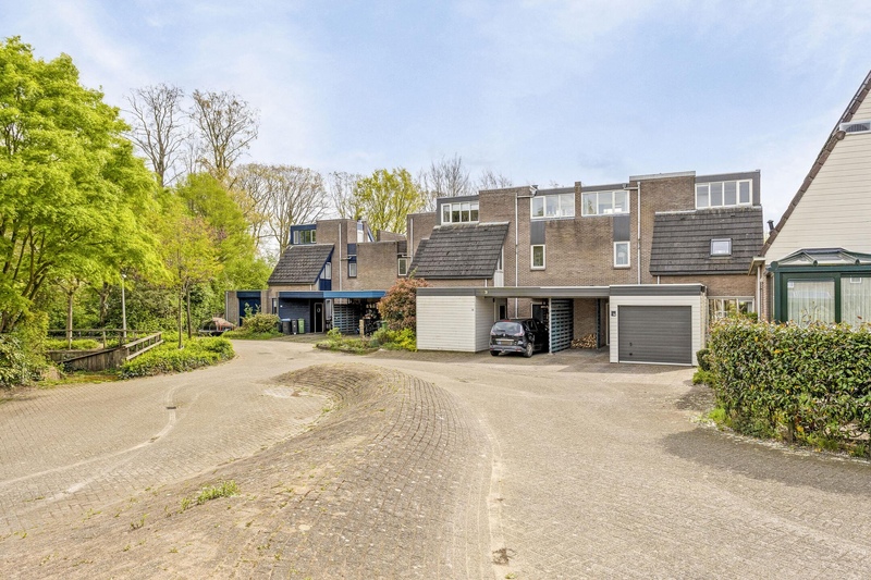 Deventer Roodborst 14 – Foto 5