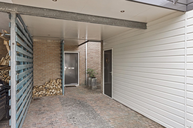 Deventer Roodborst 14 – Foto 9