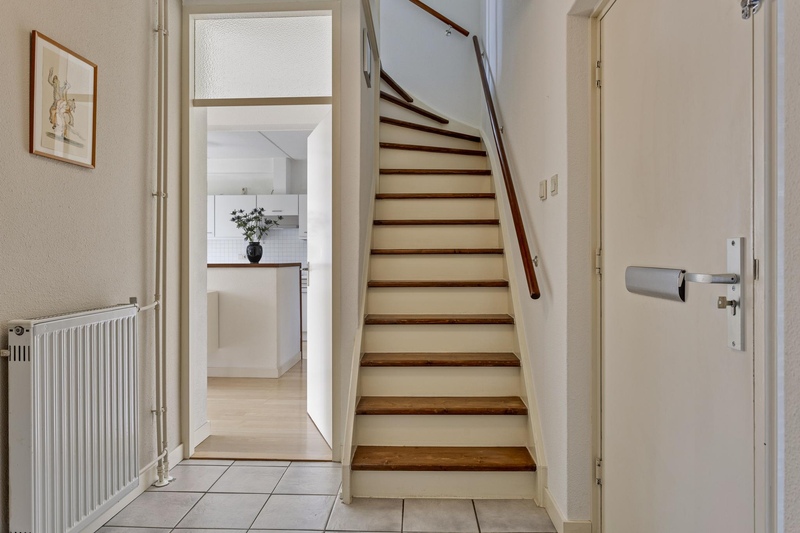 Deventer Roodborst 14 – Foto 23