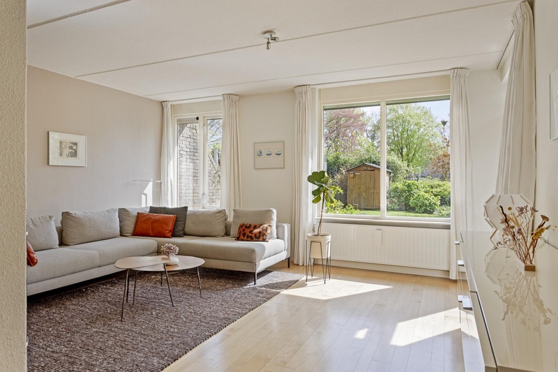 Deventer Roodborst 14 – Foto 27