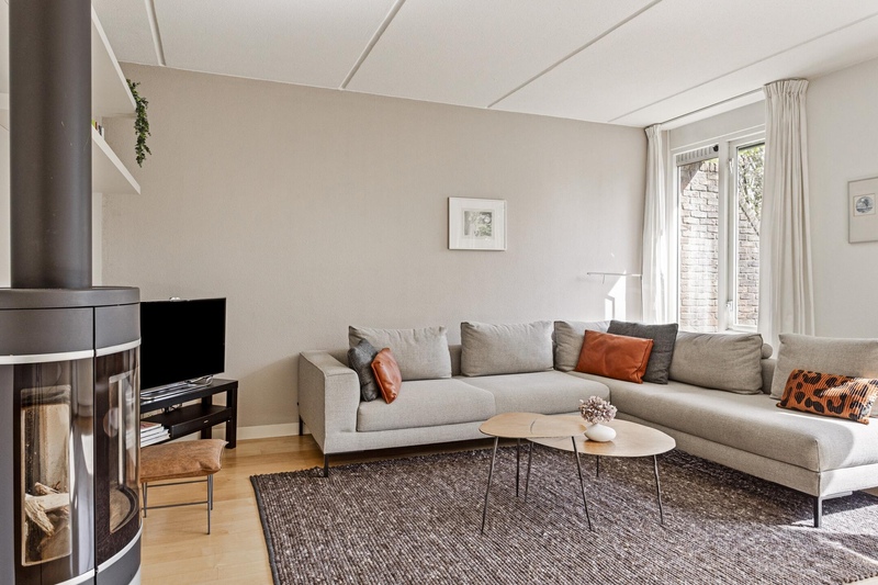 Deventer Roodborst 14 – Foto 18