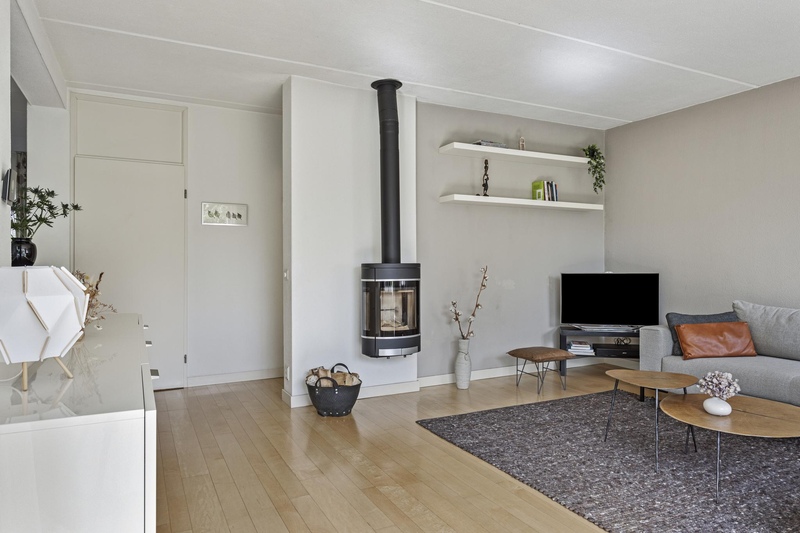 Deventer Roodborst 14 – Foto 14