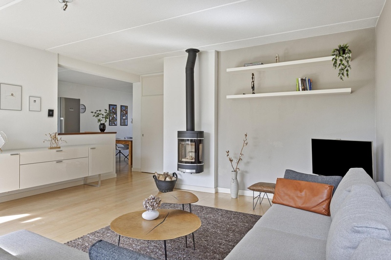 Deventer Roodborst 14 – Foto 13