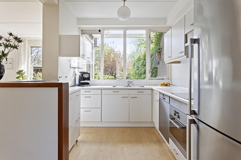 Deventer Roodborst 14 – Foto 16