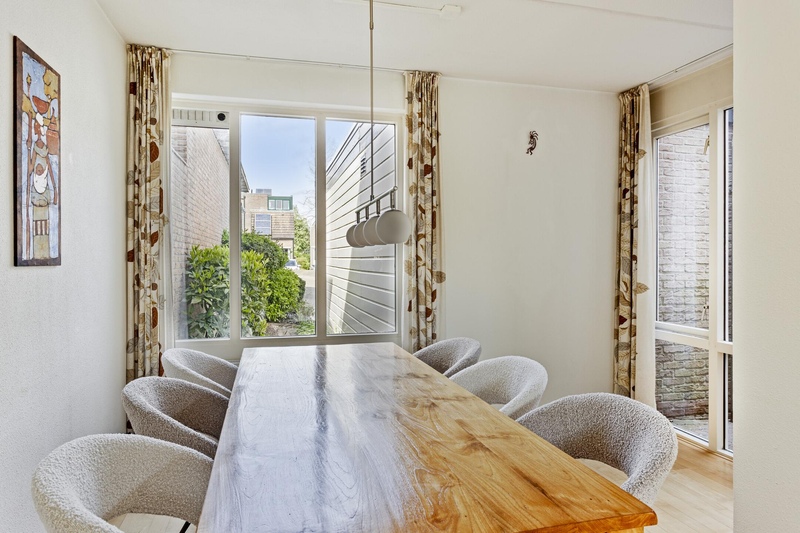 Deventer Roodborst 14 – Foto 20