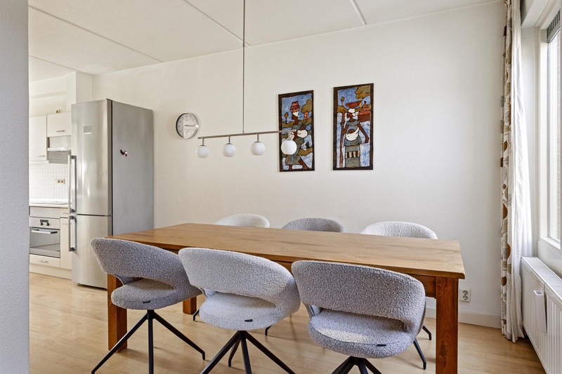 Deventer Roodborst 14 – Foto 19