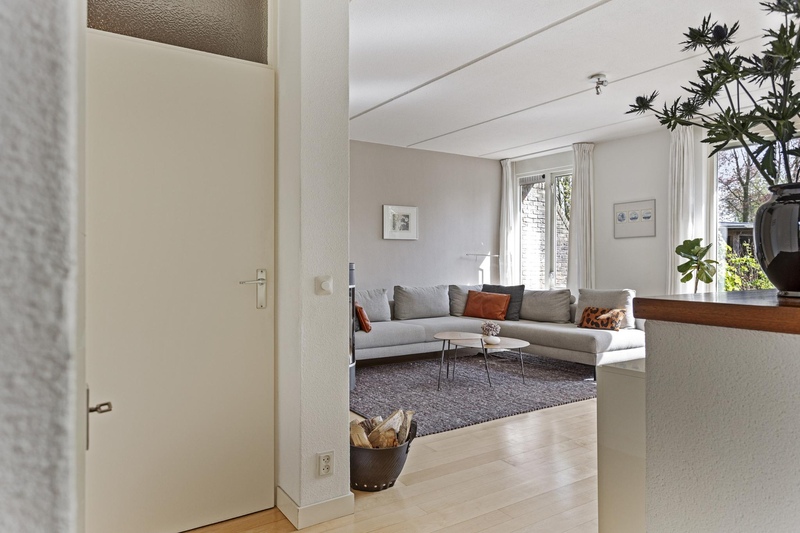 Deventer Roodborst 14 – Foto 28