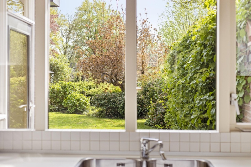 Deventer Roodborst 14 – Foto 21