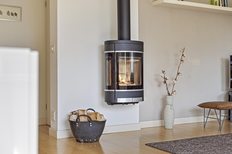 Deventer Roodborst 14 – Foto 24