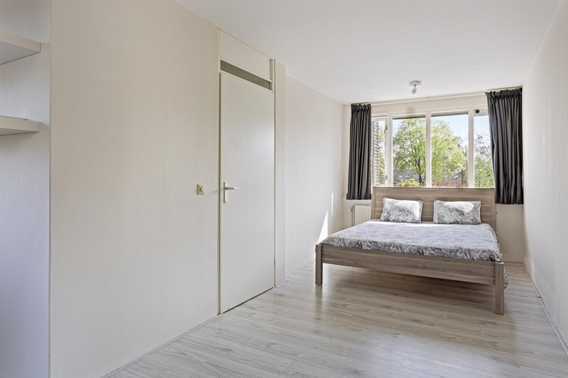 Deventer Roodborst 14 – Foto 35