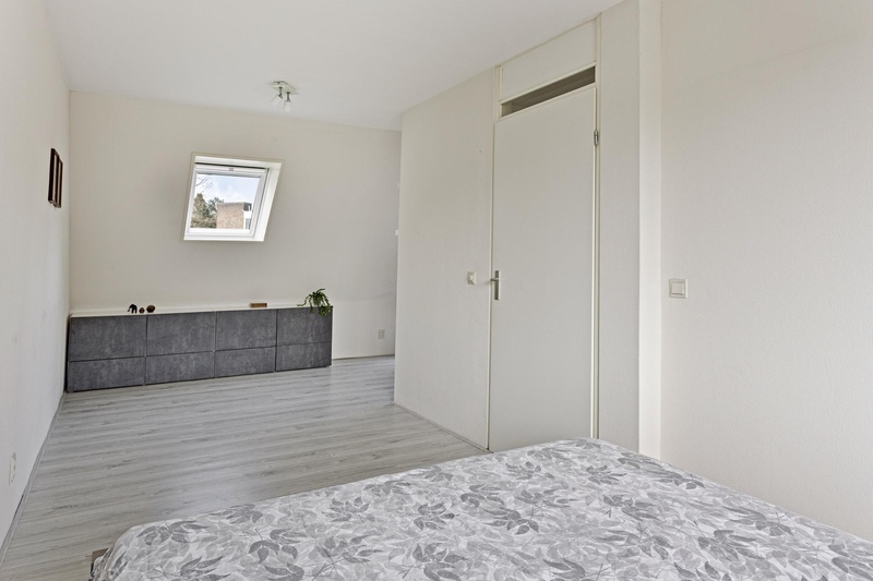 Deventer Roodborst 14 – Foto 29