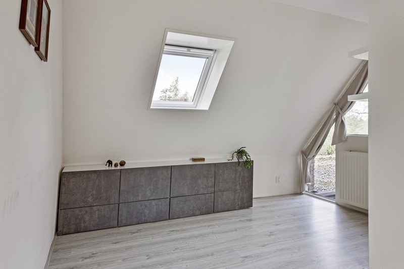 Deventer Roodborst 14 – Foto 36