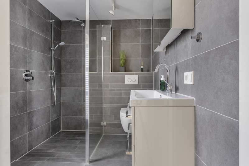 Deventer Roodborst 14 – Foto 30